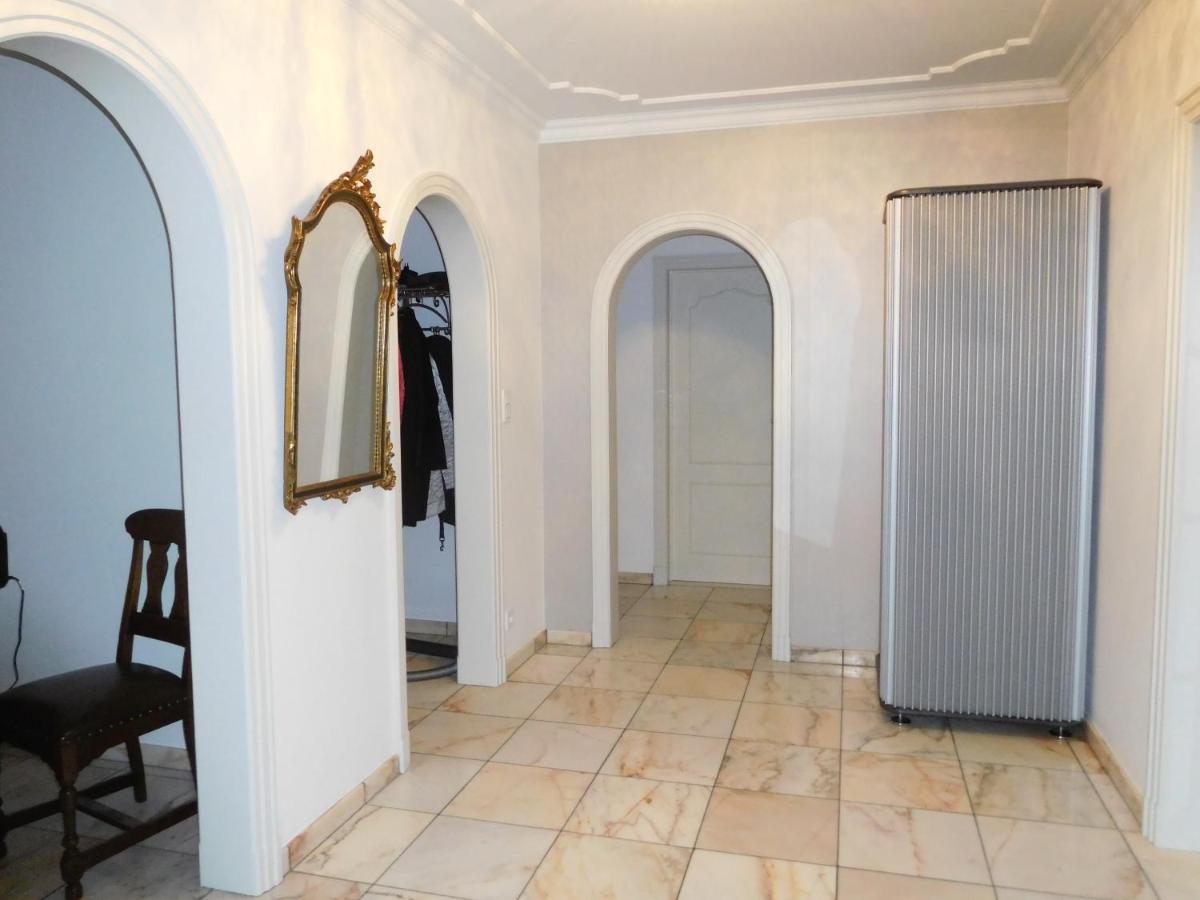 Suite Horatio Heusden-Zolder Exterior foto