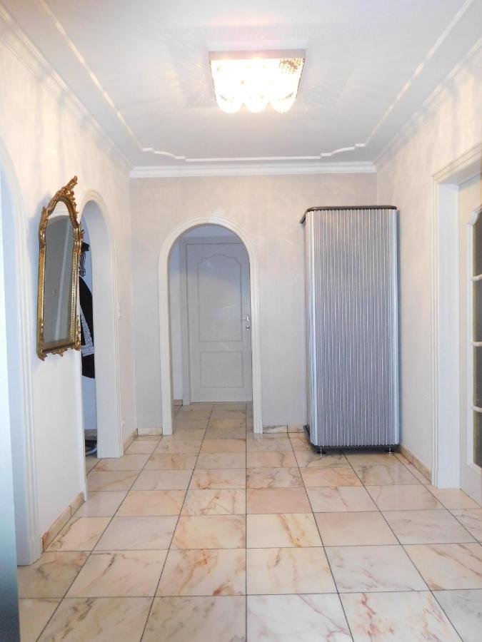 Suite Horatio Heusden-Zolder Exterior foto